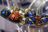Report Loto 6/49: Peste 7 milioane de euro la extragerea de duminică