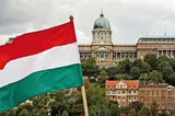 Ungaria se opune integrării europene: Cum afectează decizia Budapestei parcursul UE al Republicii Moldova și Ucrainei