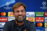 Klopp, în discuții avansate cu Federația Germană pentru a prelua naționala Germaniei