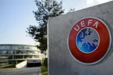 UEFA amenință cu boicotul Cupei Mondiale. 55 de federații resping planul FIFA al lui Infantino