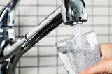 ELCEN oprește preventiv CET Grozăvești din cauza caniculei. Apa caldă în București nu va fi afectată
