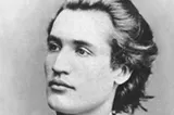 15 iunie, ziua în care România l-a pierdut pe Mihai Eminescu. Povestea omului care a devenit simbolul poeziei românești