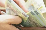 Inflația lovește puternic: tot mai mulți români reduc cheltuielile esențiale. Ce spun oamenii