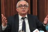 Augustin Zegrean, la Realitatea Plus, despre absența lui Bolojan și a Simonei Tănăsescu de la comisia parlamentară: „Își asumă riscul”
