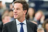Șeful NATO: „Europa să se pregătească de o situație dificilă!”