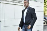 Nuntă de milioane pentru Truică. Pe ce a spart banii la Monaco?