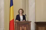 CCR va da azi decizie pe Legea Integrității. Mișcare surpriză în cazul Siminei Tănăsescu – SURSE