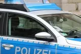 Româncă arestată în Germania într-un dosar de spionaj. Ar fi supravegheat directorul unei companii care produce drone