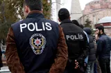 Peste 200 de suspecți cu legături teroriste, arestați la Ankara înaintea summitului NATO