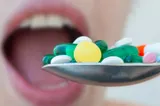 Suplimentele alimentare: între beneficii și riscuri ascunse
