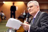 Președintele Consiliului Fiscal nu vrea o reducere a TVA: „Nu poți face acum așa ceva!”