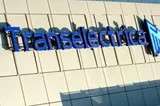 Transelectrica importă energie pentru a acoperi golul creat de oprirea reactorului 1 de la Cernavodă