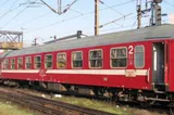 Tren direct din București spre Istanbul, Sofia și Varna, toată vara. Cât costă biletele și cât durează călătoria