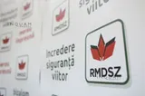 Negocieri la vârf: Ce premier acceptă UDMR într-un guvern minoritar