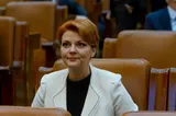 Olguța Vasilescu dezminte zvonurile:”Spitalul de paliație costă 199 de milioane de euro, nu 500 de milioane”