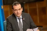 Cine sare în apărarea lui Ciucu. Scandalurile și controversele din jurul lui Ludovic Orban