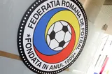 Federația Română de Fotbal, după accidentul tragic din Argeș:”Suntem alături de clubul Dinamo în aceste momente grele”
