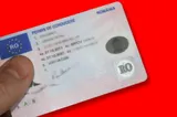 Se schimbă condițiile pentru obținerea permisului auto. Apar reguli noi pentru vedere, alcool, droguri și afecțiunile medicale