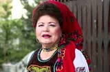 Rețeta de castraveți murați a Savetei Bogdan. Secretul pentru murături care se păstrează crocante chiar și doi ani