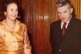 Document CNSAS: secretul ascuns timp de peste 50 de ani despre Elena Ceaușescu