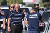 Gheorghe Dincă vrea să fie eliberat din închisoare: motivul este halucinant 