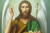 Ce nu este bine să faci pe 24 iunie, de Nașterea Sfântului Ioan Botezătorul. Tradiții și superstiții de Sânziene