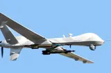 Primele măsuri după incidentul din Portul Constanța. MAI testează drone de interceptare în Marea Neagră