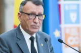 Paul Stănescu: ”PSD a greșit când a zis că nu vrea cu AUR. Sorin Grindeanu ar trebui să fie următoarea propunere de premier”