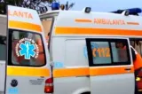 Copil de 2 ani, găsit mort în casă, la Galați. Frații lui sunt în stare extrem de gravă