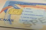 Cum verifici dacă ești asigurat la CNAS și dacă aparții de un medic de familie. Noi schimbări în sănătate