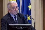 România preia președinția Consiliului de Administrație al Center of Excellence in Finance