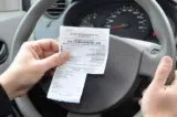 CNAIR oprește aplicația e-Tarifare vineri seară: Lucrări de mentenanță la sistemul de plată a rovinietei