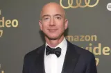 Jeff Bezos intră în fotbal: mutarea uriașă pregătită la Liverpool poate schimba definitiv clubul