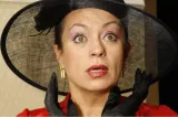 Adriana Trandafir, victima unei fraude informatice. Cinci tineri au fost reținuți după aproape 200 de tranzacții suspecte