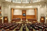 Parlamentarii revin de urgență din vacanță. Legile din PNRR și negocierile pentru noul Guvern, pe agenda sesiunii extraordinare