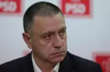 Mihai Fifor:”Controlul prețurilor la carburanți și deblocarea posturilor din sănătate, printre prioritățile PSD în sesiunea extraordinară”