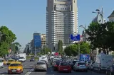 Cel mai mare restanțier la întreținere din România: „Suma pe care o datorează este undeva la câteva milioane de euro”