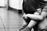 Un sfert dintre părinții români își lovesc copiii: mamele aplică mai des pedeapsa fizică, dar tații sunt mai severi