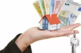 Se schimbă Programul Prima Casă! Veste bună pentru tinerii care vor case noi