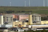 România a alertat Comisia Europeană: Seceta extremă pune în pericol Centrala Nucleară de la Cernavodă