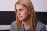 Beatrice Mahler avertizează că personalul medical ajunge la epuizare: „Orele suplimentare rămân muncite și neplătite”