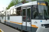 Încep lucrările la Pasajul Basarab: linii STB suspendate și trasee modificate
