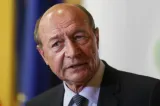 Traian Băsescu, atac dur la Ucraina după blocarea livrărilor de țiței: „Noi le-am dat pâinea de la gură, iar ei ne produc daune uriașe”