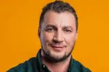 Marian Godină, reclamat la Poliție din cauza unei fotografii cu fiicele sale: conflict cu un ONG