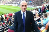 Anchetă la CSA Steaua: Florin Talpan, cercetat de MApN pentru gestionarea informațiilor clasificate