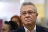 Cristian Diaconescu, avertisment după incursiunile dronelor: „România trebuie să escaladeze privind atitudinea, mesajul și reacțiile celorlalți”