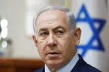 Netanyahu susţine că sate creștine libaneze vor să fie anexate de Israel, din cauza Hezbollah