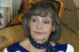 Marina Voica a ajuns la spital. Cu ce probleme se confruntă îndrăgita artistă