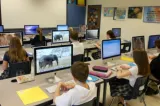 Dezastru la PISA 2025. România, în coada clasamentului Uniunii Europene