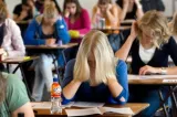 Schimbare majoră la Evaluarea Națională 2026: Elevii își pot vedea lucrările de la Matematică și Română înainte de contestații